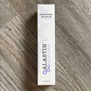 Alastin Regenerating Skin Nectar, NEW